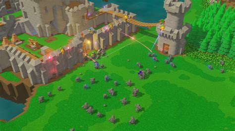 steampeek|Top 30+ Multiplayer games .